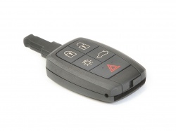 Pilot volvo c30 c70 s40 v50 nowy oryginal (31252732)_4x